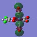 Thumbnail for version as of 17:22, 23 October 2014