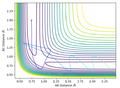 Thumbnail for version as of 15:04, 2 May 2019