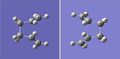 Thumbnail for version as of 12:17, 18 November 2008