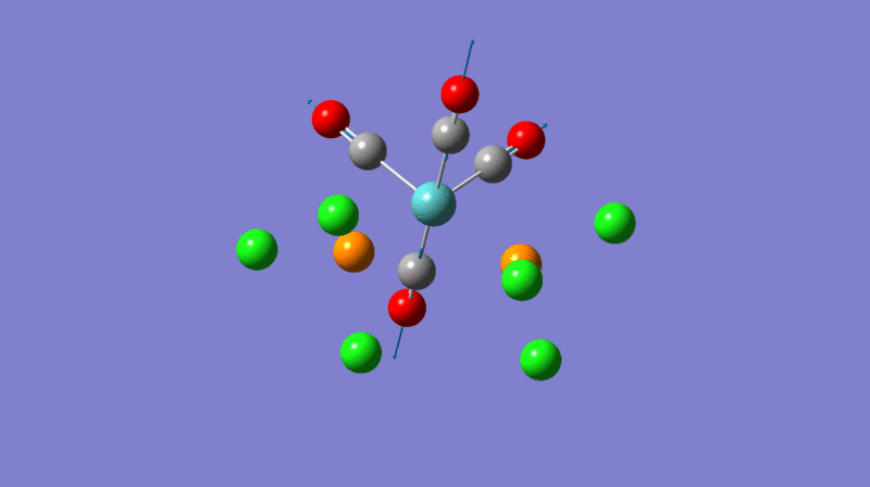 File:MJWCis Stretch 1.gif