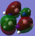 Thumbnail for version as of 16:18, 25 January 2013