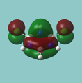 Thumbnail for version as of 21:39, 11 March 2012