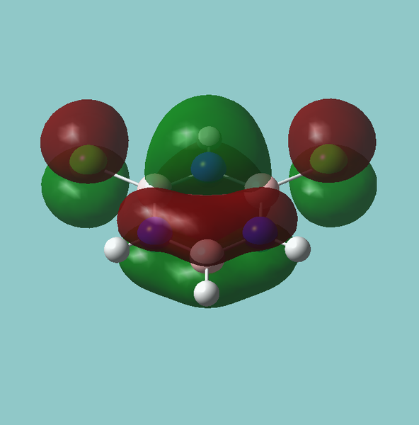 File:MO36Cl13BNram209.png