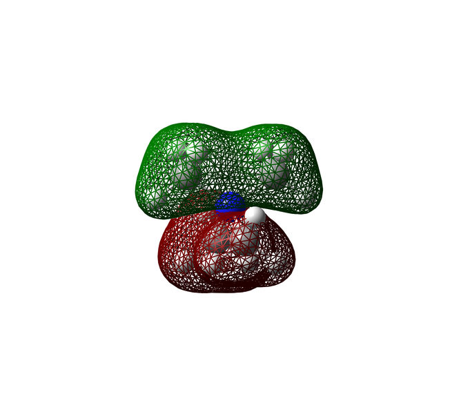 File:MO9 NMe4.png