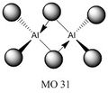 Thumbnail for version as of 15:05, 17 October 2013