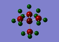 Thumbnail for version as of 12:00, 28 January 2013