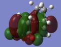 Thumbnail for version as of 15:44, 30 October 2013
