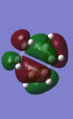 Thumbnail for version as of 15:47, 25 October 2013