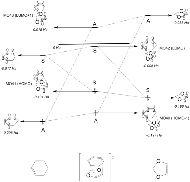 File:PS4615 Ex2MO ENDO.png