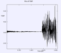 Thumbnail for version as of 16:54, 25 June 2009