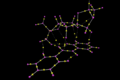 Thumbnail for version as of 00:10, 30 January 2014