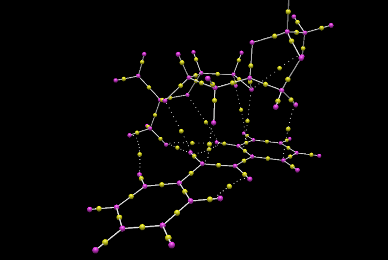 File:QTAIMSTILBENE.PNG