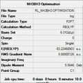 Thumbnail for version as of 17:18, 14 November 2014