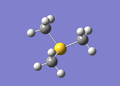 Thumbnail for version as of 16:22, 21 January 2013