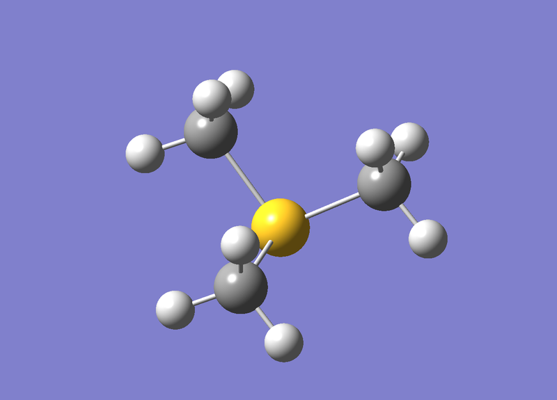 File:S(CH3)4 OB810.png