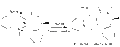 Thumbnail for version as of 16:07, 24 February 2011