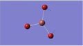 Thumbnail for version as of 00:21, 4 December 2010