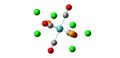 Thumbnail for version as of 22:41, 6 December 2010