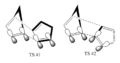 Thumbnail for version as of 18:14, 28 January 2014