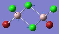 Isomer 3.11