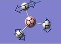 Thumbnail for version as of 17:21, 28 October 2011