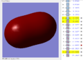Thumbnail for version as of 11:12, 1 March 2019
