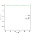 Thumbnail for version as of 06:19, 21 May 2020