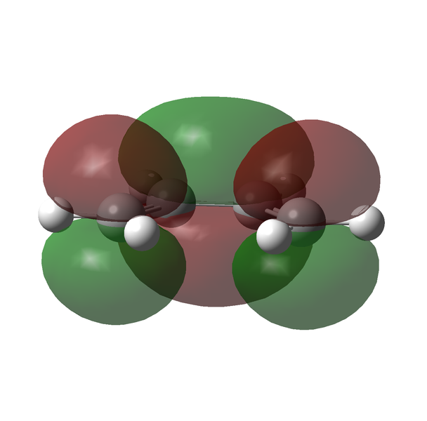 File:B LUMO AM1.png