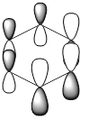 Thumbnail for version as of 15:08, 30 January 2014