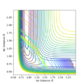 Thumbnail for version as of 16:07, 9 May 2019