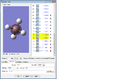 Thumbnail for version as of 14:48, 19 February 2016