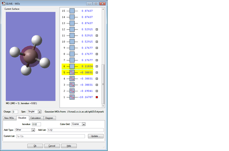File:CH4 MO 1.png