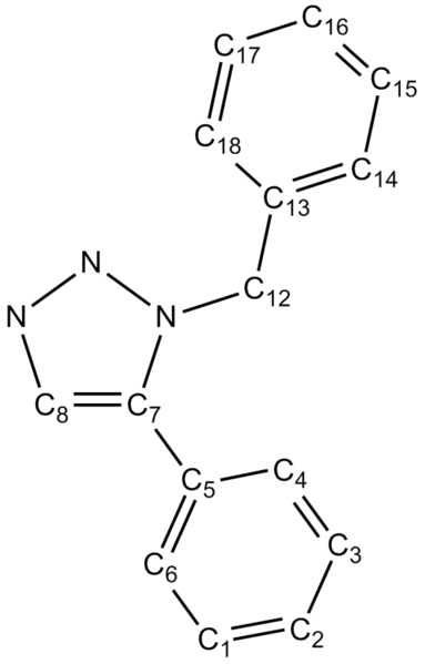 File:CahalchemdrawB.png