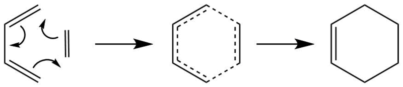 File:Chem Draw schemevl915.png