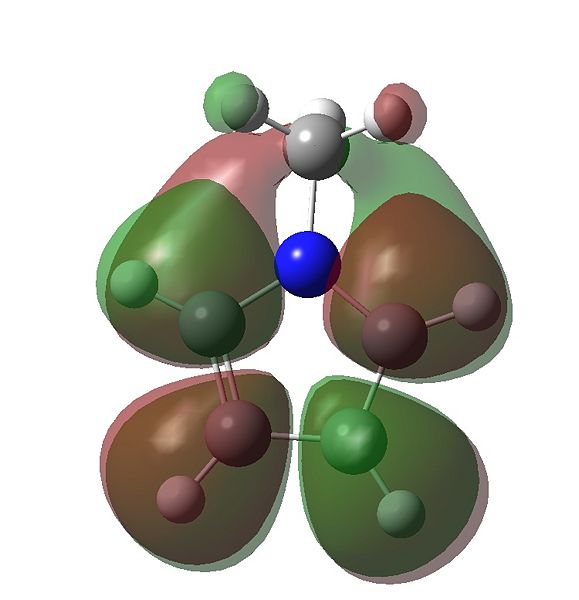 File:Cp N LUMO+1.jpg