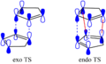 Thumbnail for version as of 11:27, 31 October 2013