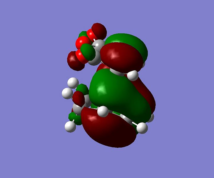 File:ExoHOMOjsm108.jpg