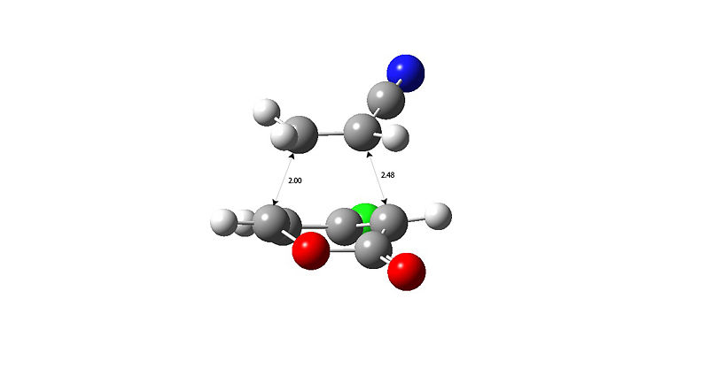 File:Farie 5endo changed.jpg