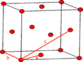 Thumbnail for version as of 07:27, 13 February 2015