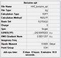 Thumbnail for version as of 16:27, 16 May 2018