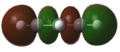 Thumbnail for version as of 23:02, 31 October 2011