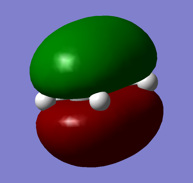 File:HOMO-Ethylene.png