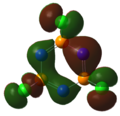 Thumbnail for version as of 22:55, 31 October 2011