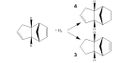 Thumbnail for version as of 12:06, 20 October 2010