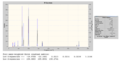 Thumbnail for version as of 20:03, 15 March 2010
