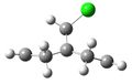 Thumbnail for version as of 14:32, 5 February 2009