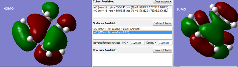 File:KM MO2.png