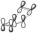 Thumbnail for version as of 17:02, 17 December 2009