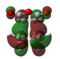 Thumbnail for version as of 17:19, 24 March 2011