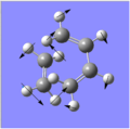 Thumbnail for version as of 18:01, 15 December 2010